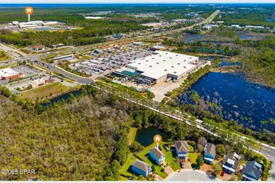 308 Madison Circle, Panama City Beach, FL 32407 - Photo 31