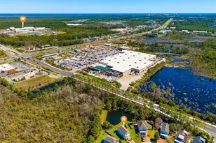 308 Madison Circle, Panama City Beach, FL 32407 - Photo 31