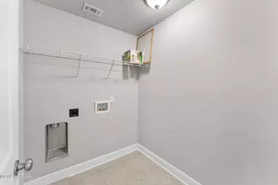 308 Madison Circle, Panama City Beach, FL 32407 - Photo 17