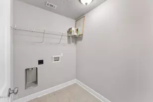 308 Madison Circle, Panama City Beach, FL 32407 - Photo 17