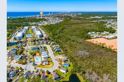 308 Madison Circle, Panama City Beach, FL 32407 - Photo 33