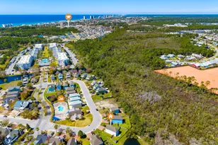 308 Madison Circle, Panama City Beach, FL 32407 - Photo 33