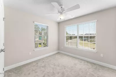 308 Madison Circle, Panama City Beach, FL 32407 - Photo 23