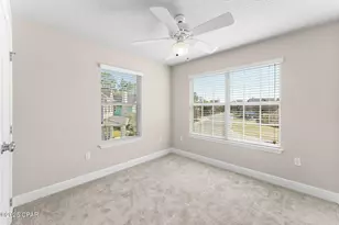 308 Madison Circle, Panama City Beach, FL 32407 - Photo 23