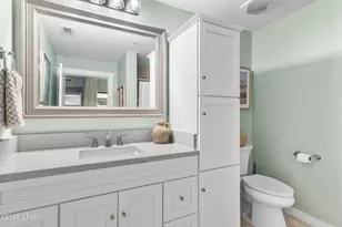 15100 Front Beach Rd, Panama City Beach, FL 32413 - Photo 15