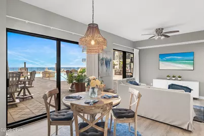 15100 Front Beach Road #424, Panama City Beach, FL 32413 - Photo 1