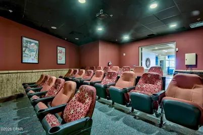 15100 Front Beach Road #424, Panama City Beach, FL 32413 - Photo 25