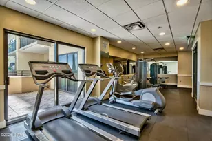 15100 Front Beach Rd, Panama City Beach, FL 32413 - Photo 25