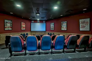 15100 Front Beach Rd, Panama City Beach, FL 32413 - Photo 27