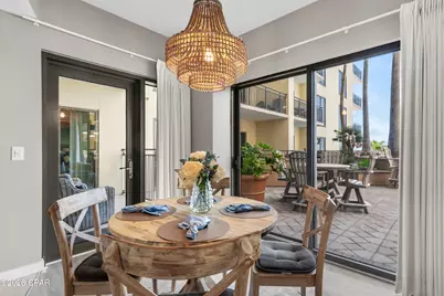 15100 Front Beach Road #424, Panama City Beach, FL 32413 - Photo 5