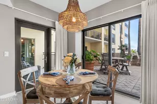 15100 Front Beach Rd, Panama City Beach, FL 32413 - Photo 5