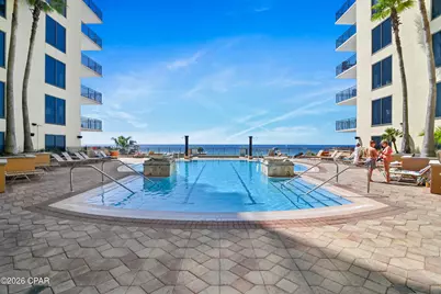 15100 Front Beach Road #424, Panama City Beach, FL 32413 - Photo 19