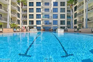 15100 Front Beach Rd, Panama City Beach, FL 32413 - Photo 23