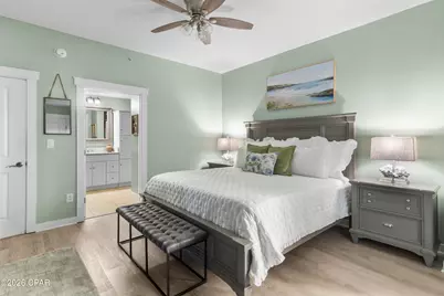 15100 Front Beach Road #424, Panama City Beach, FL 32413 - Photo 13