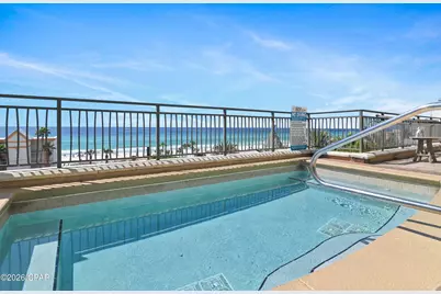 15100 Front Beach Road #424, Panama City Beach, FL 32413 - Photo 21