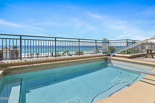 15100 Front Beach Rd, Panama City Beach, FL 32413 - Photo 21