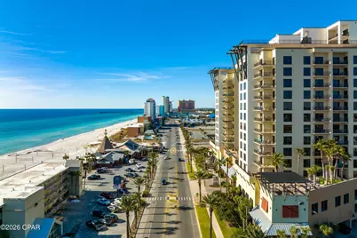 15100 Front Beach Road #424, Panama City Beach, FL 32413 - Photo 23