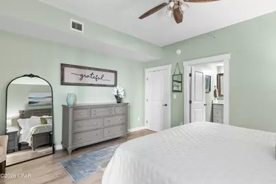 15100 Front Beach Road #424, Panama City Beach, FL 32413 - Photo 13