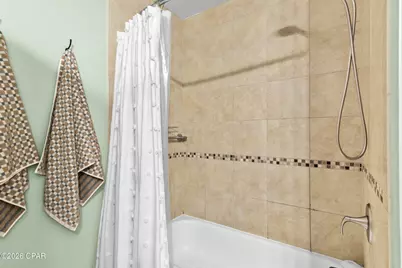 15100 Front Beach Road #424, Panama City Beach, FL 32413 - Photo 15