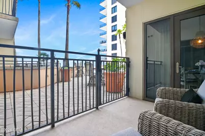 15100 Front Beach Road #424, Panama City Beach, FL 32413 - Photo 17