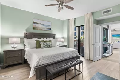 15100 Front Beach Road #424, Panama City Beach, FL 32413 - Photo 11