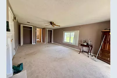 4906 Galloway Road, Graceville, FL 32440 - Photo 17