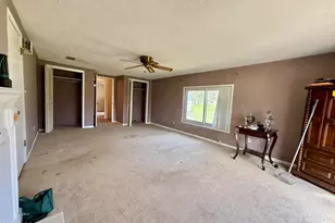 4906 Galloway Rd, Graceville, FL 32440 - Photo 17