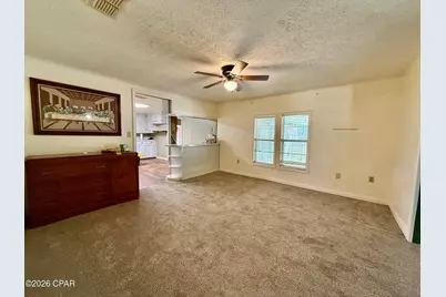 4906 Galloway Road, Graceville, FL 32440 - Photo 11