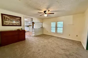 4906 Galloway Rd, Graceville, FL 32440 - Photo 11