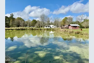 4906 Galloway Road, Graceville, FL 32440 - Photo 5