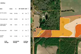 4906 Galloway Rd, Graceville, FL 32440 - Photo 49