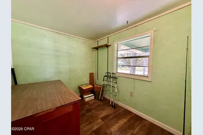 4906 Galloway Road, Graceville, FL 32440 - Photo 21