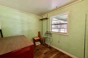 4906 Galloway Rd, Graceville, FL 32440 - Photo 21