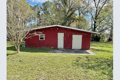 4906 Galloway Road, Graceville, FL 32440 - Photo 43