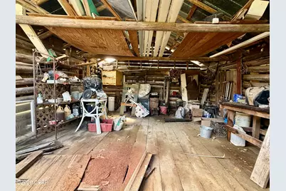 4906 Galloway Road, Graceville, FL 32440 - Photo 61