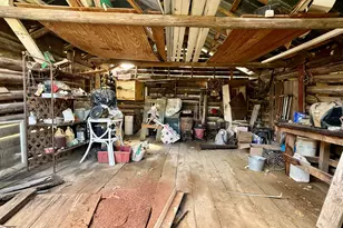 4906 Galloway Rd, Graceville, FL 32440 - Photo 61