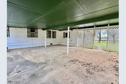 4906 Galloway Road, Graceville, FL 32440 - Photo 51