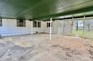 4906 Galloway Rd, Graceville, FL 32440 - Photo 51