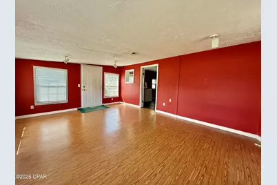 4906 Galloway Road, Graceville, FL 32440 - Photo 15