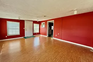 4906 Galloway Rd, Graceville, FL 32440 - Photo 15