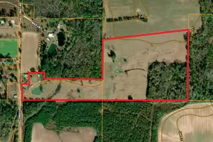 4906 Galloway Rd, Graceville, FL 32440 - Photo 47