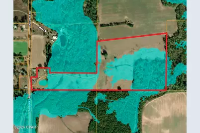 4906 Galloway Road, Graceville, FL 32440 - Photo 81