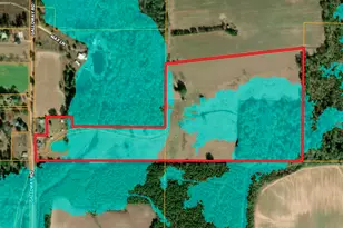 4906 Galloway Rd, Graceville, FL 32440 - Photo 81