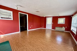 4906 Galloway Rd, Graceville, FL 32440 - Photo 25