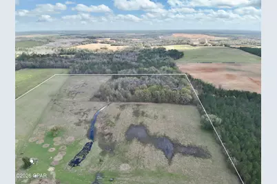 4906 Galloway Road, Graceville, FL 32440 - Photo 31