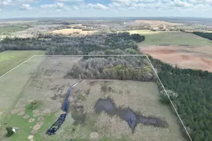 4906 Galloway Rd, Graceville, FL 32440 - Photo 31