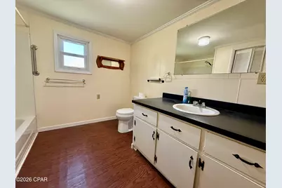 4906 Galloway Road, Graceville, FL 32440 - Photo 13