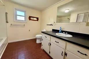 4906 Galloway Rd, Graceville, FL 32440 - Photo 13