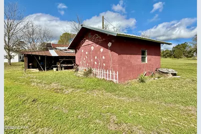 4906 Galloway Road, Graceville, FL 32440 - Photo 41