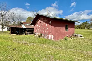 4906 Galloway Rd, Graceville, FL 32440 - Photo 41